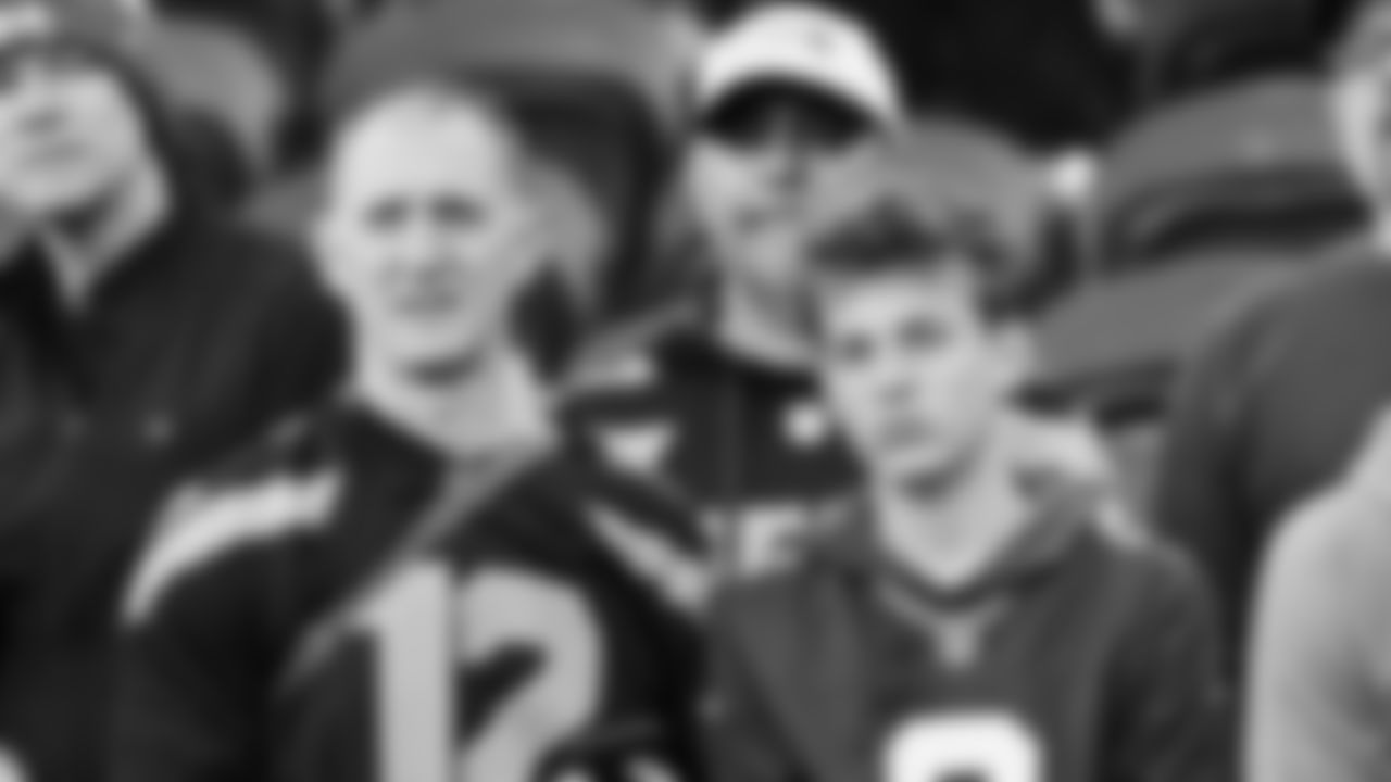 20260117_SEAvsSF_HOO_5222