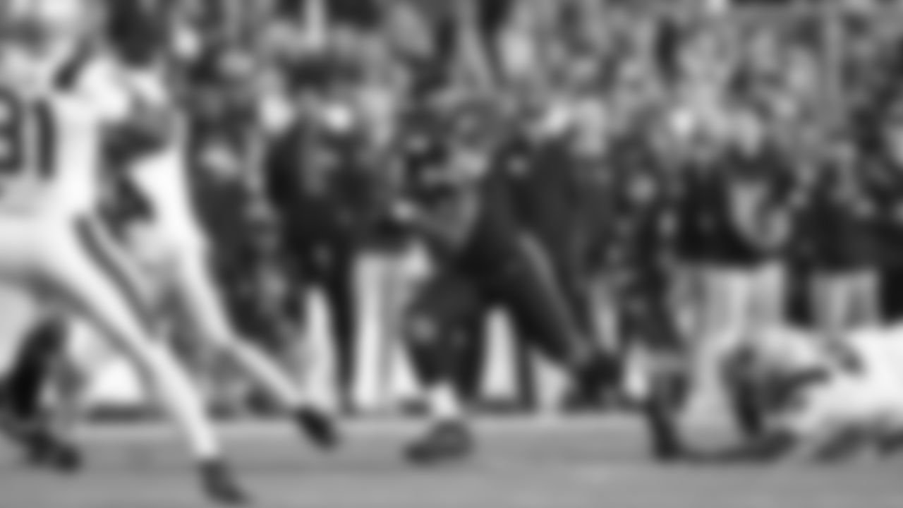 Seattle Seahawks vs. New England Patriots in Super Bowl LX on Sunday, February 8, 2026 at Levi's Stadium.