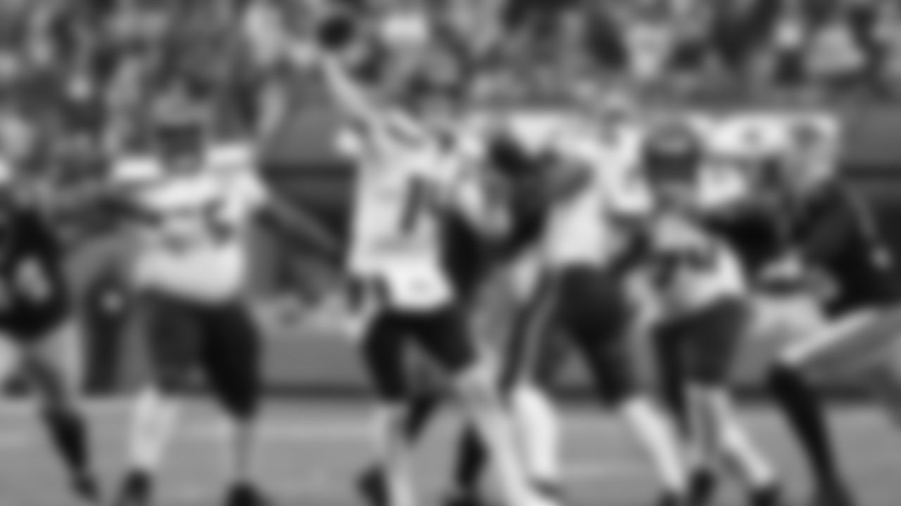 12s travel across the country for a week 17 matchup against the Carolina Panthers on December 28, 2025.