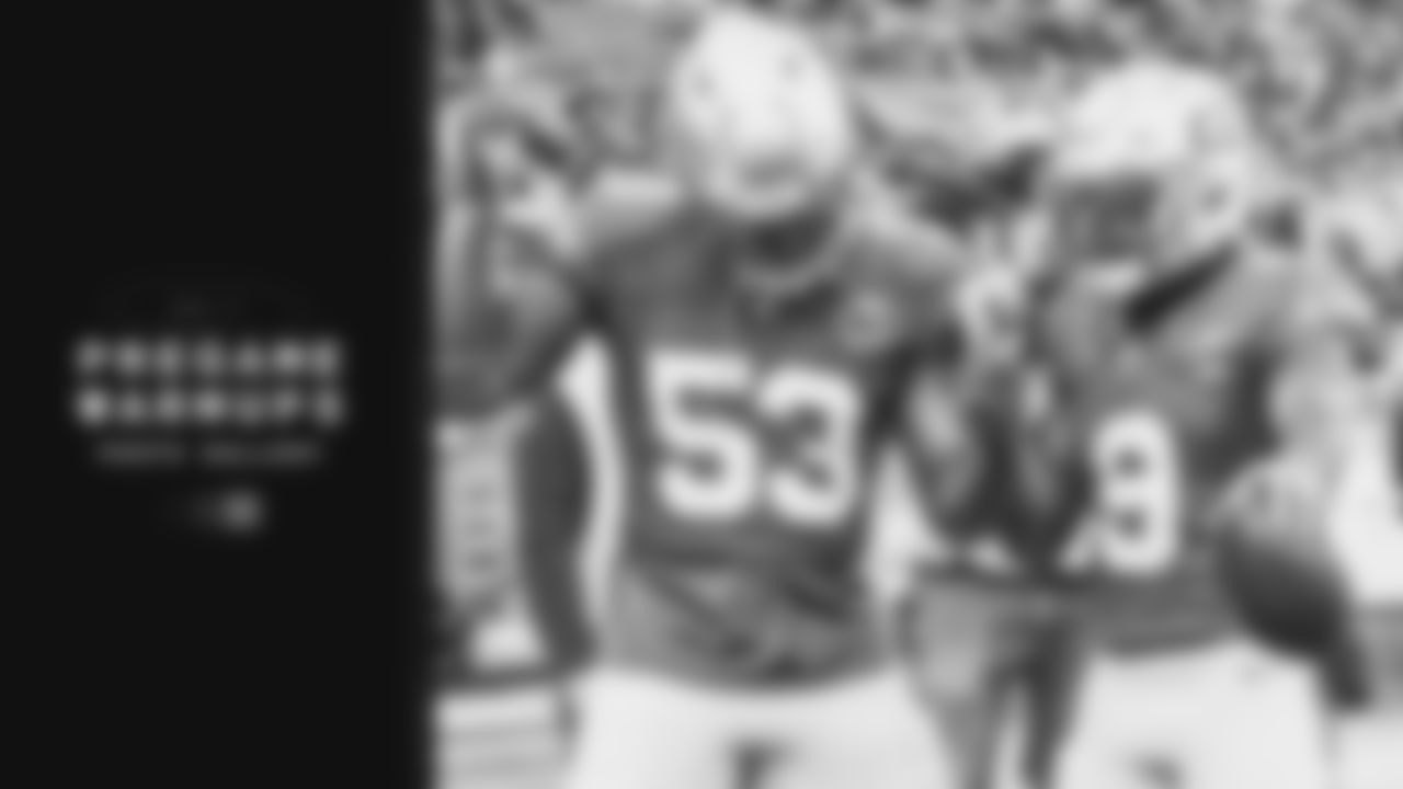 template_pregame-warmups-week13