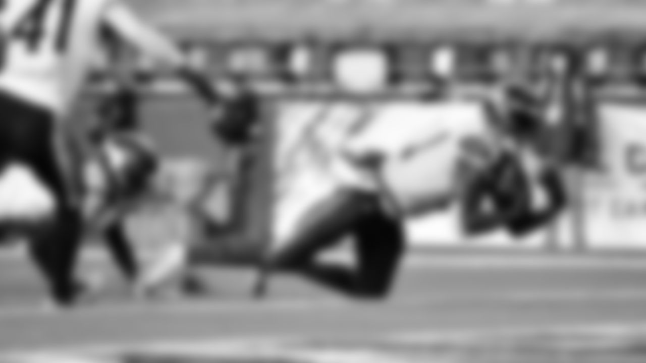 WR DK Metcalf 2019-2024