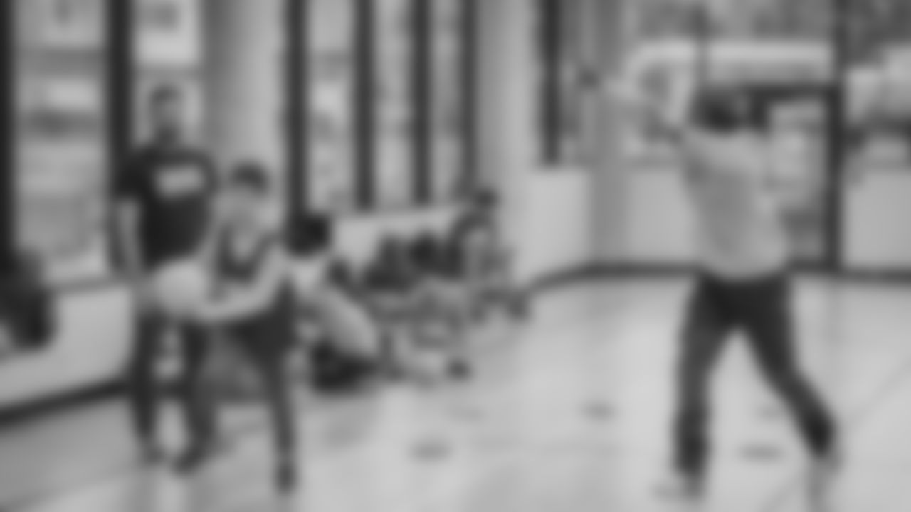 Canada Sensory Kit Donations-20251115_13-52-04_10