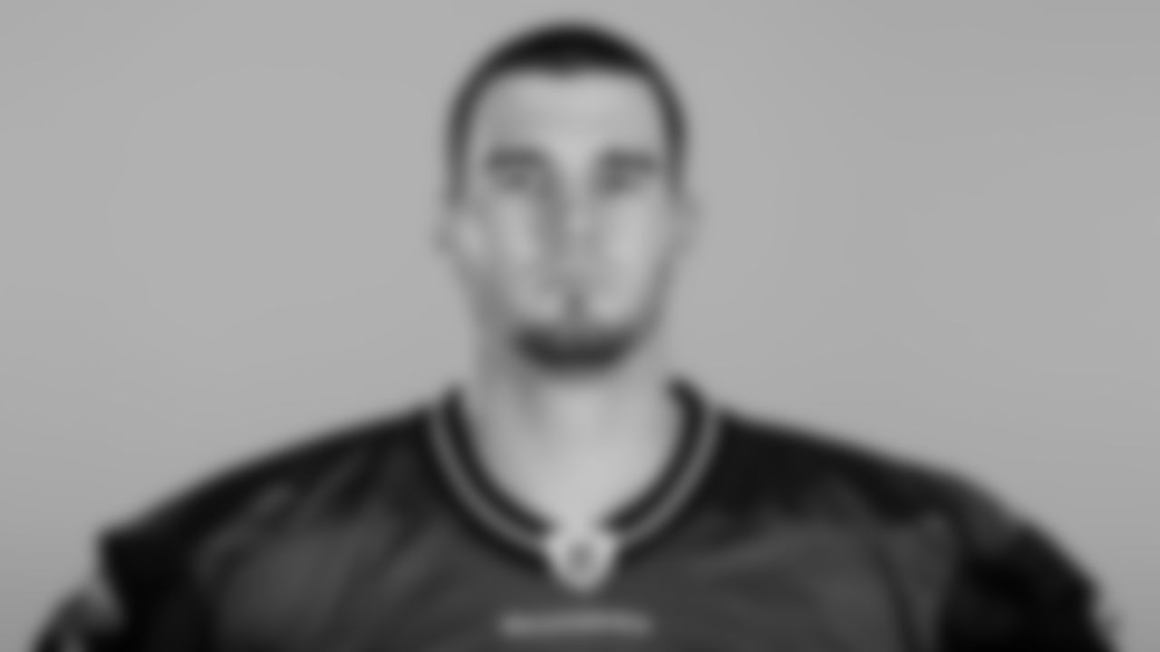 The Seahawks drafted San Diego State linebacker Tyler Schmitt with the 189th overall pick in the 6th round of the 2008 NFL Draft.