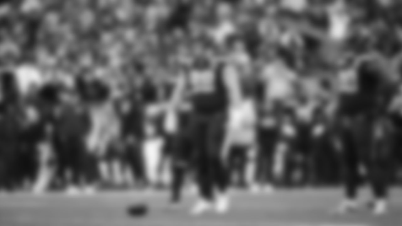 Seahawks vs. Colts in Week 15 on December 14, 2025