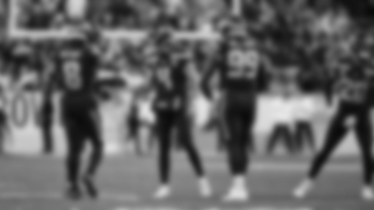 Seattle Seahawks vs. New England Patriots in Super Bowl LX on Sunday, February 8, 2026 at Levi's Stadium.