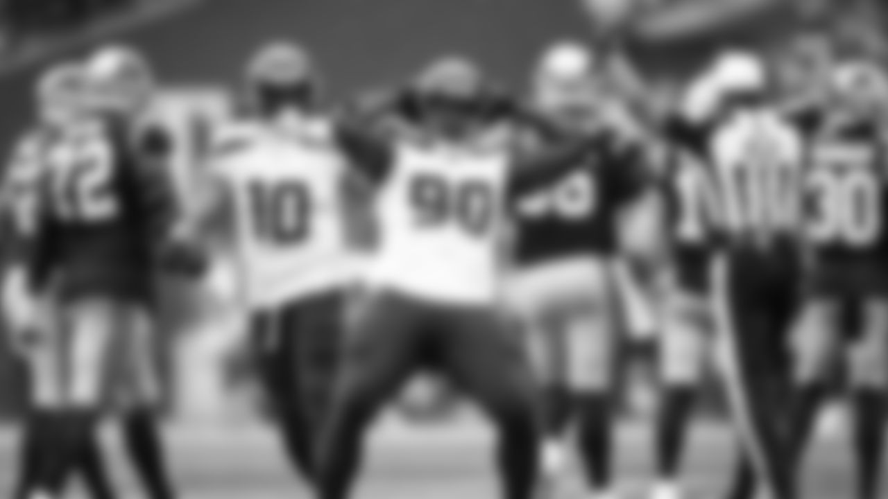 Seahawks vs. Panthers-20230924_16-16-27_4441