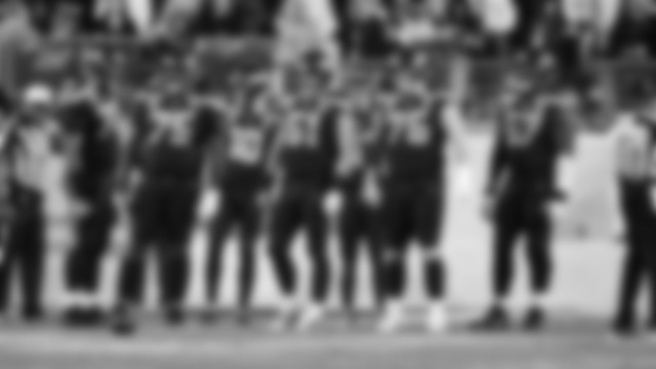 Seattle Seahawks vs. New England Patriots in Super Bowl LX on Sunday, February 8, 2026 at Levi's Stadium.