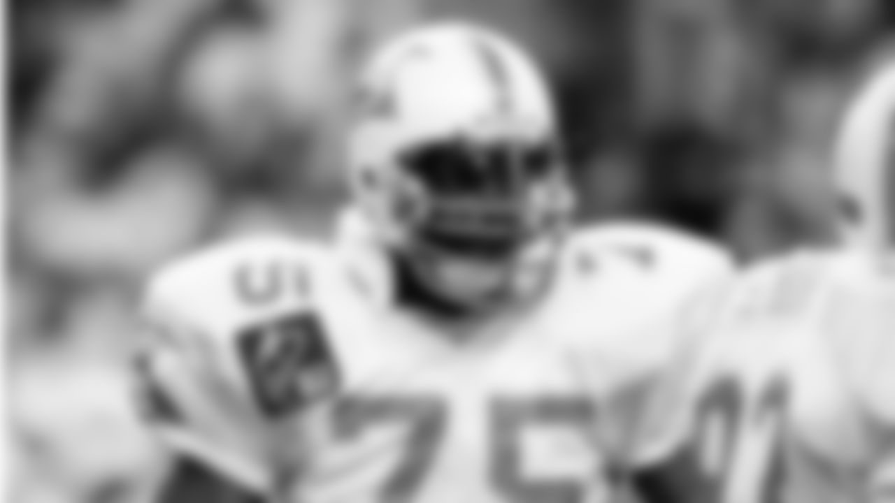 Sinclair_Michael - Top 50-20250530_01-01-39_00000138
