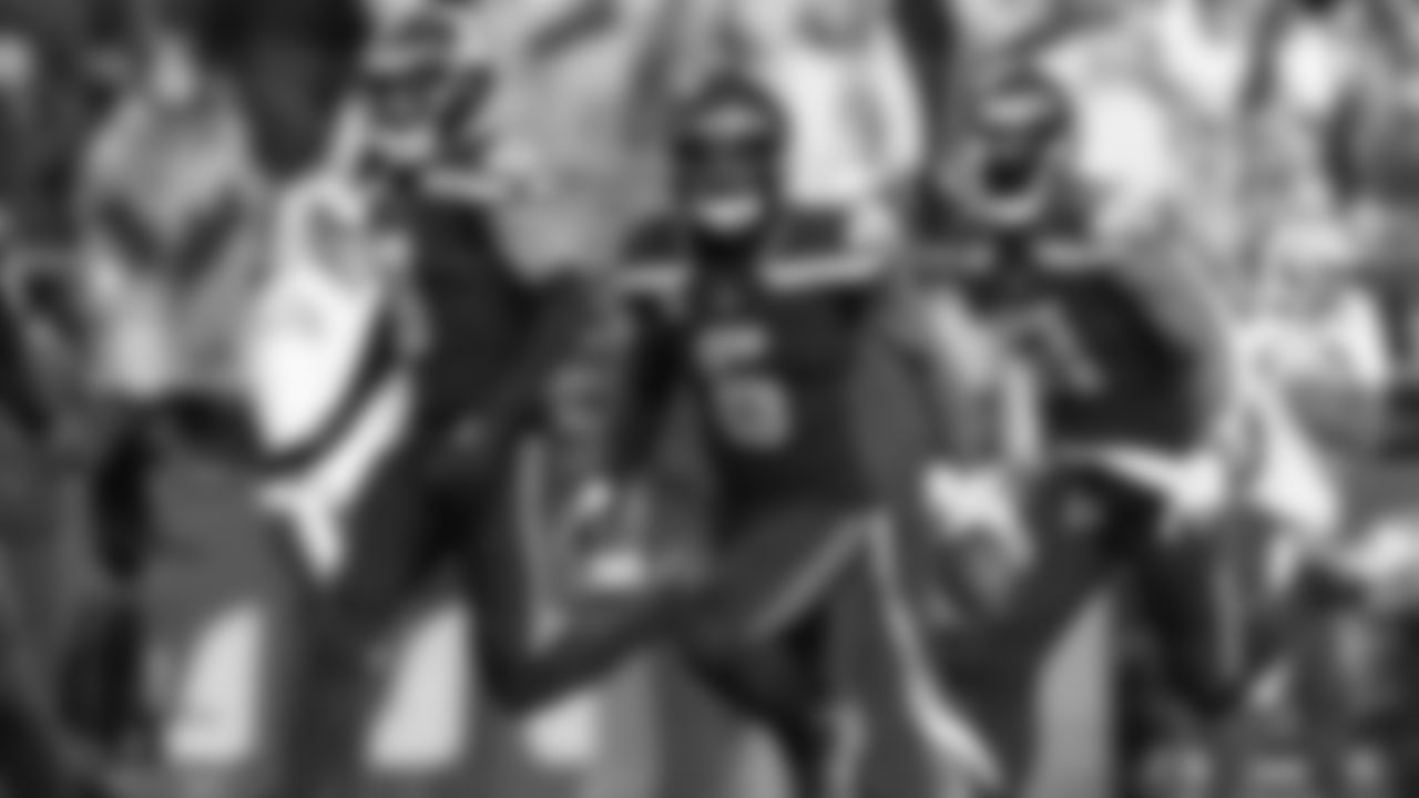 Quandre Diggs Through the Years-20230108_05-25-24_6864