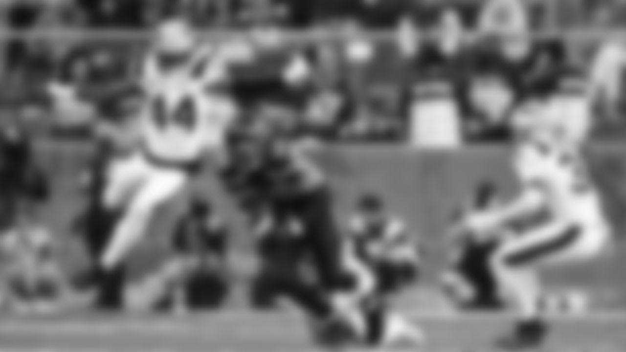 Seattle Seahawks vs. New England Patriots in Super Bowl LX on Sunday, February 8, 2026 at Levi's Stadium.