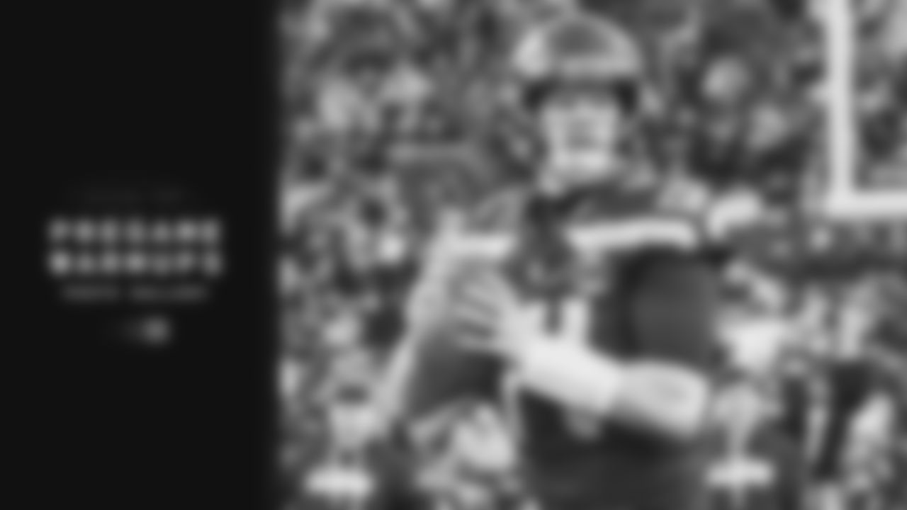 template_pregame-warmups---