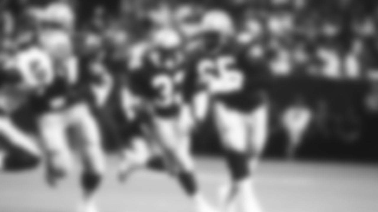 G Edwin Bailey (65)