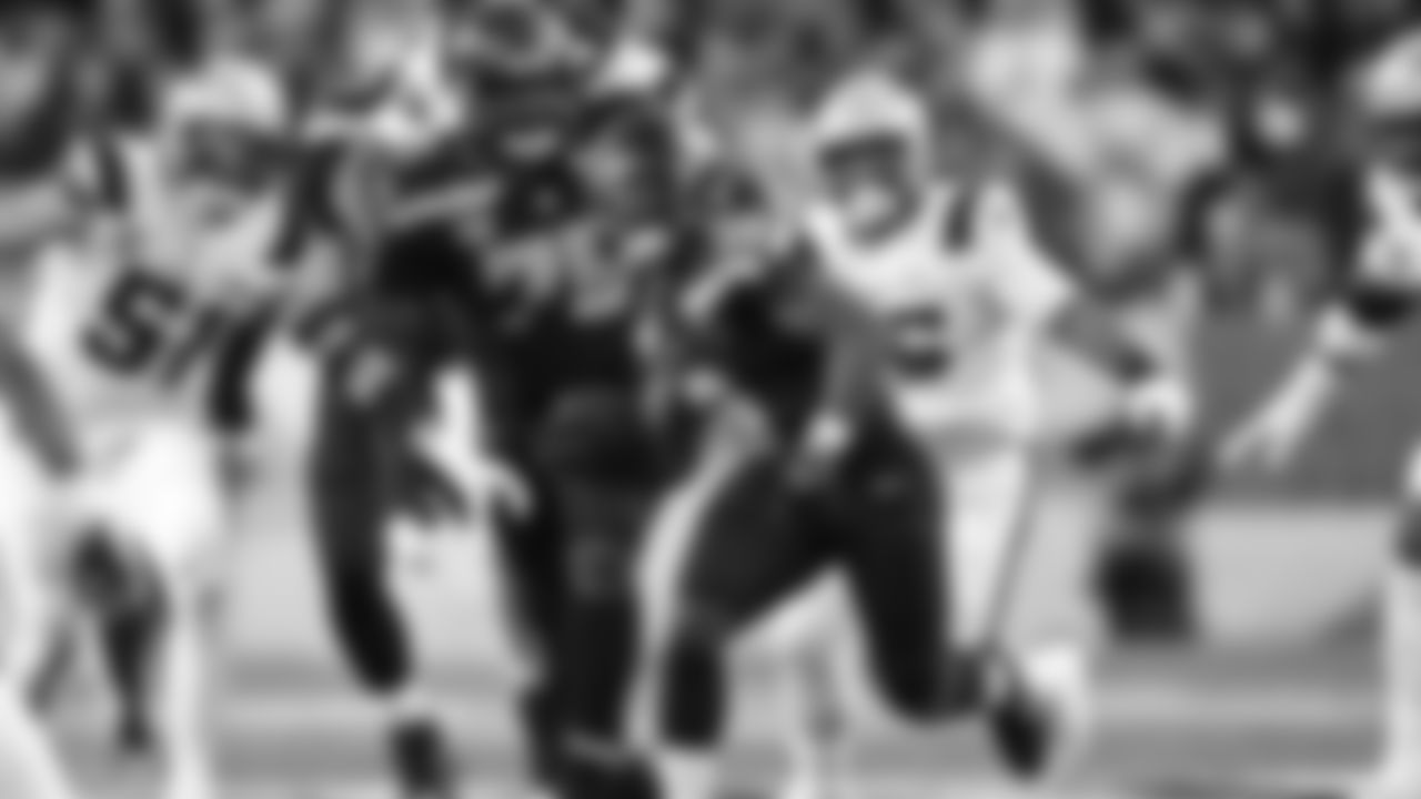 Seattle Seahawks vs. New England Patriots in Super Bowl LX on Sunday, February 8, 2026 at Levi's Stadium.