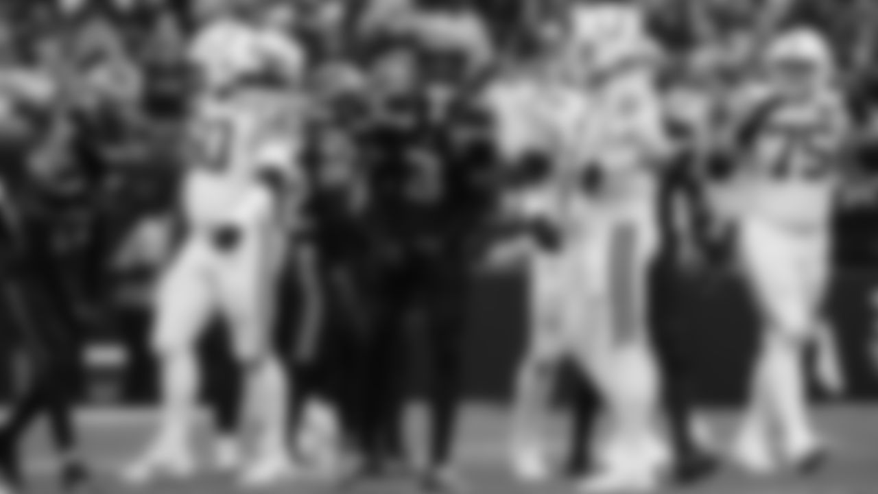 Seahawks vs. Colts - 2025 Week 15