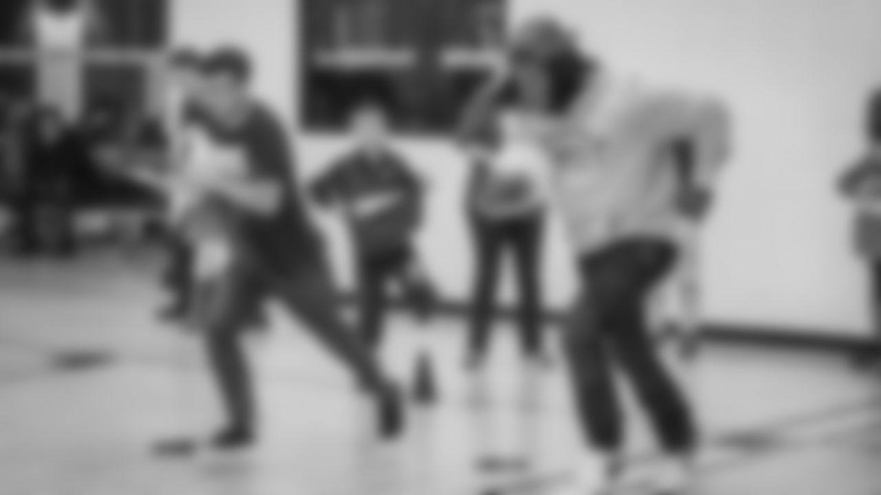 Canada Sensory Kit Donations-20251115_13-48-02_8