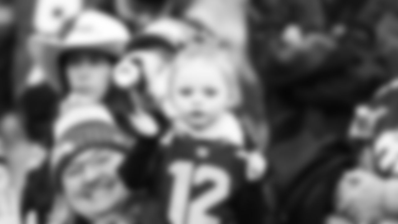 20260117_SFvsSEA_MAR__RM2_0056