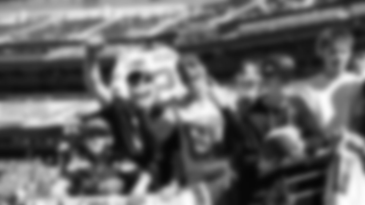 Seattle Seahawks vs. New England Patriots in Super Bowl LX on Sunday, February 8, 2026 at Levi's Stadium.