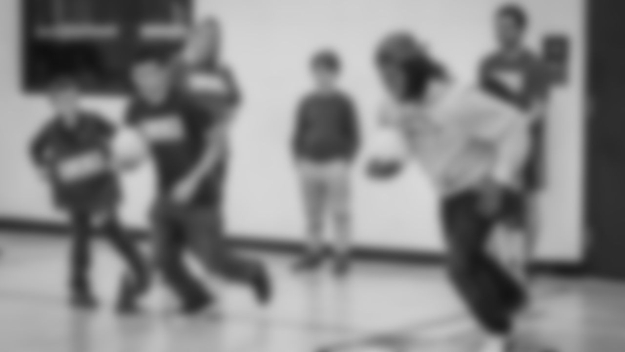 Canada Sensory Kit Donations-20251115_13-48-02_7