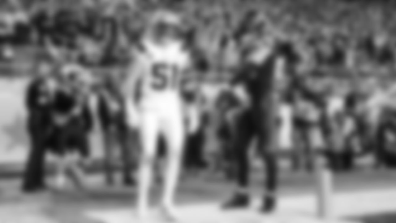 Seattle Seahawks vs. New England Patriots in Super Bowl LX on Sunday, February 8, 2026 at Levi's Stadium.