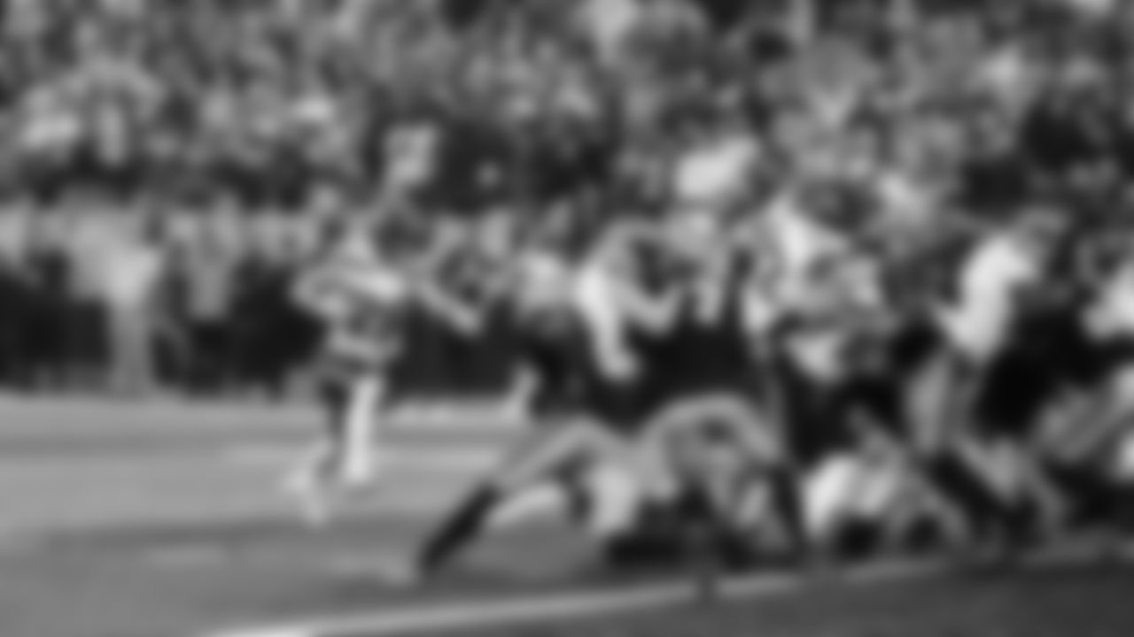 12s travel across the country for a week 17 matchup against the Carolina Panthers on December 28, 2025.