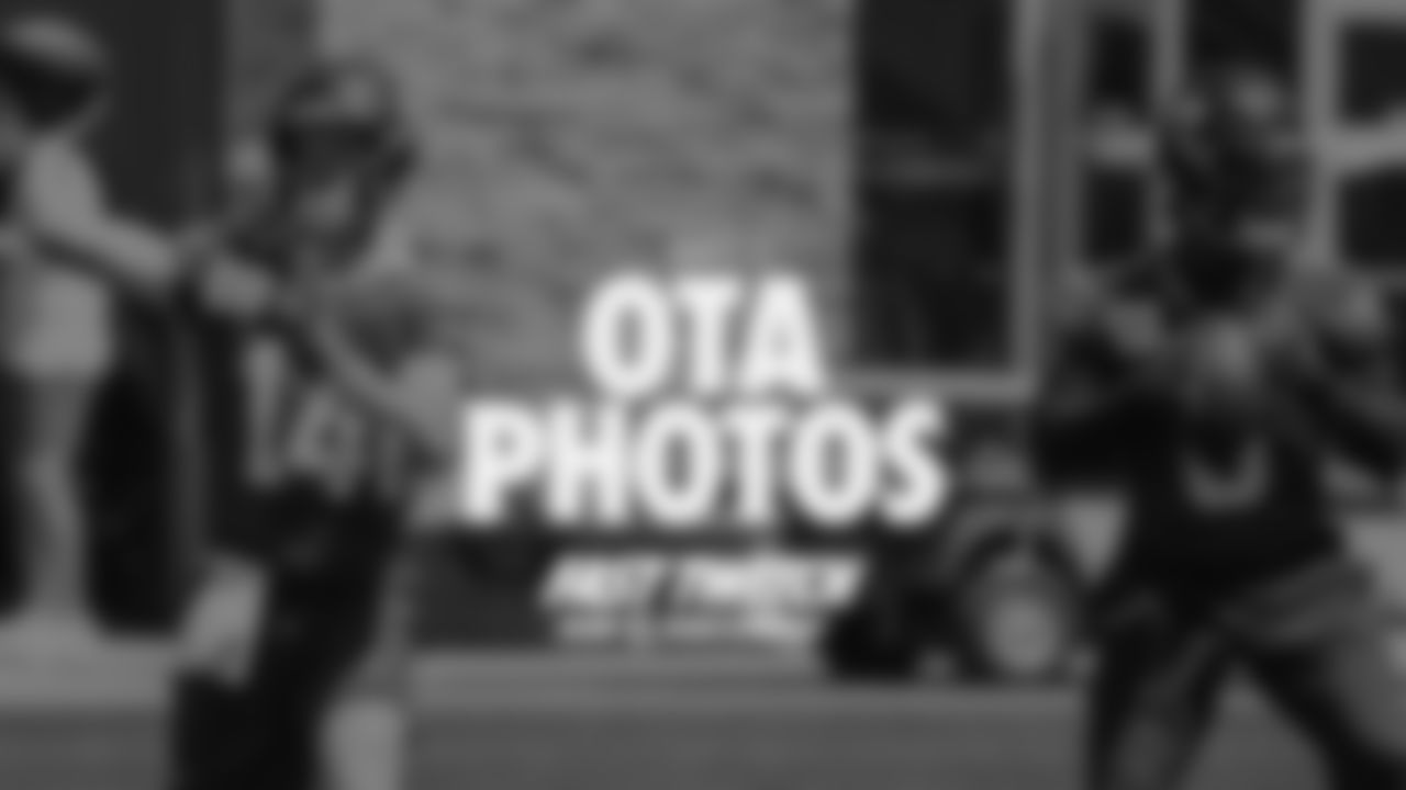 photo-gallery_thumbnail-otaday1