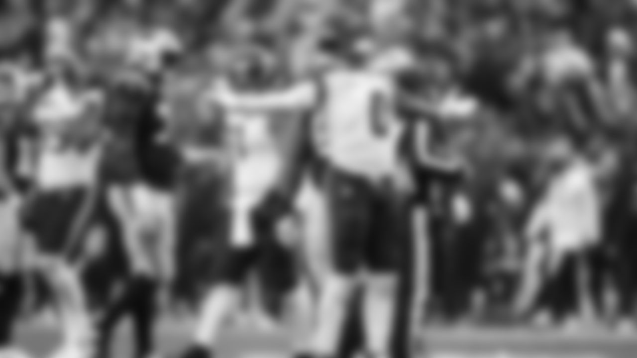 12s travel across the country for a week 17 matchup against the Carolina Panthers on December 28, 2025.