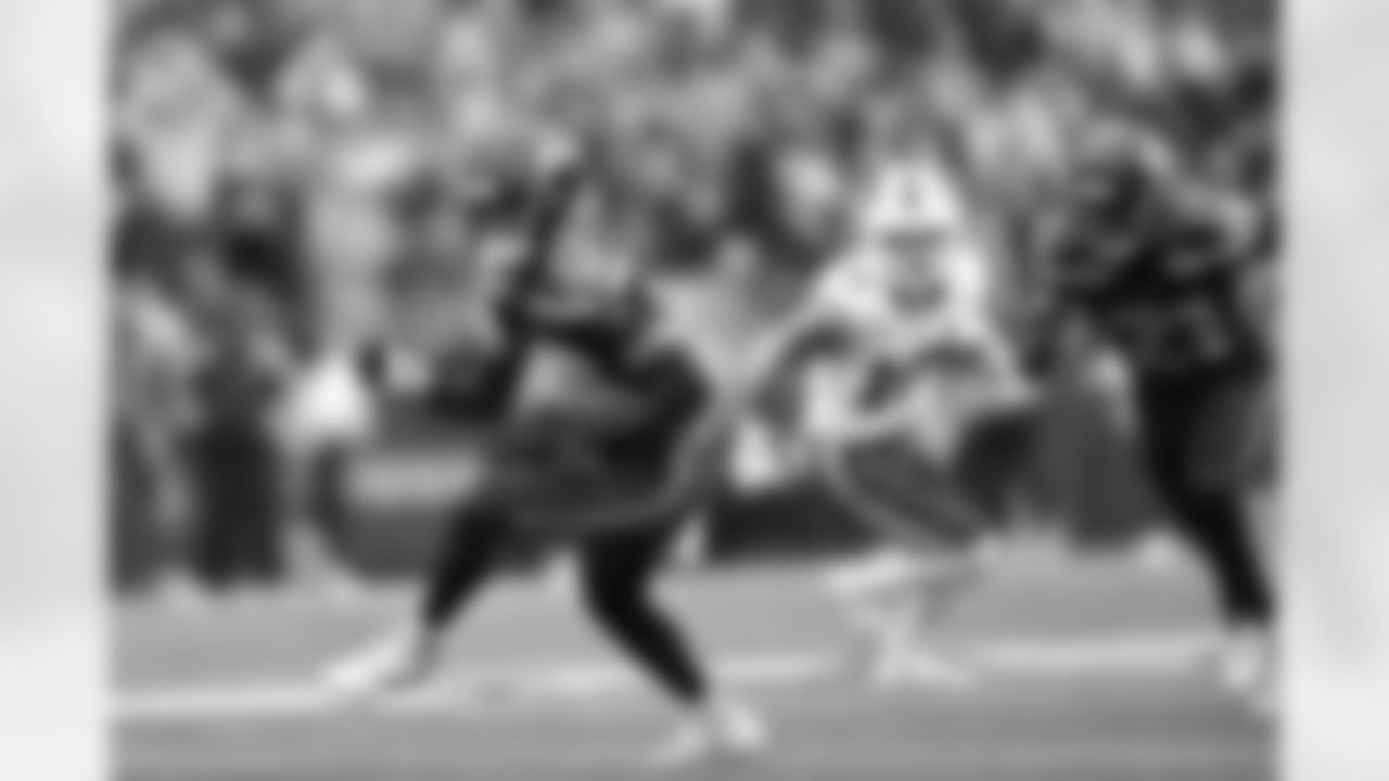 20241027_BUFvsSEA_MAR_RM2_4134