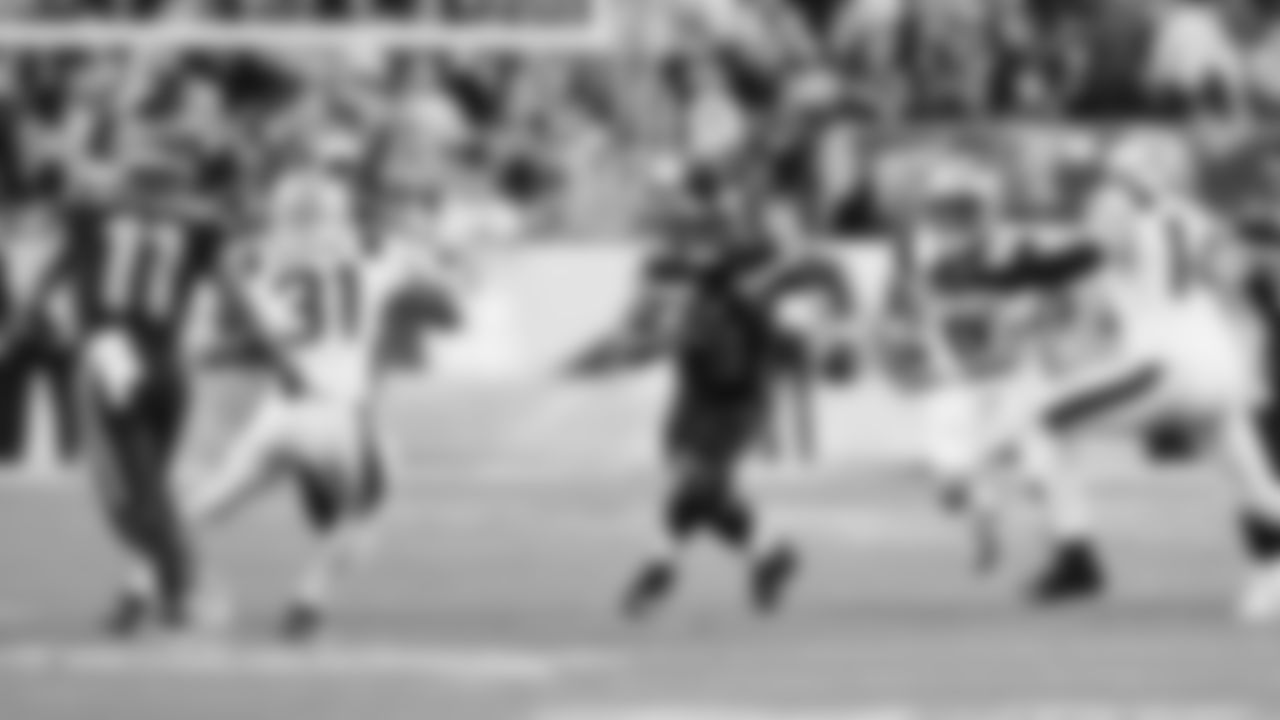 Seattle Seahawks vs. New England Patriots in Super Bowl LX on Sunday, February 8, 2026 at Levi's Stadium.