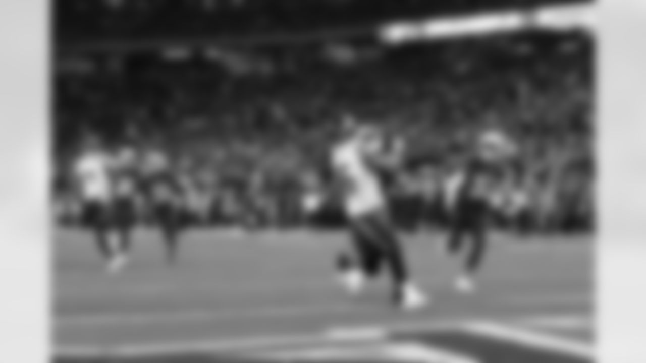 Seahawks wide receiver Tyler Lockett (16)