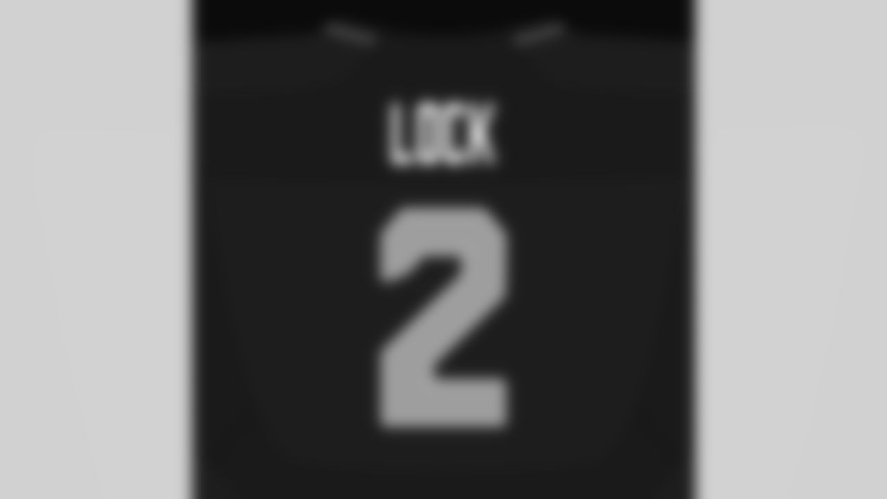 1x1-Lock