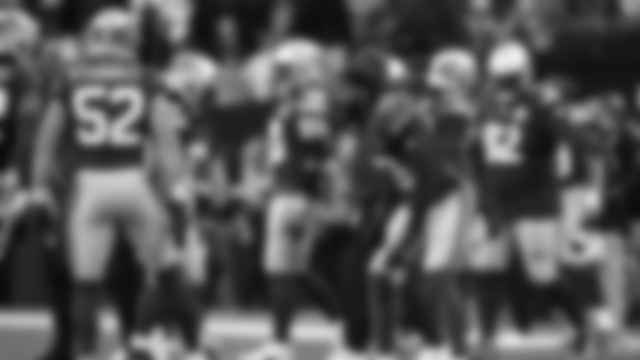 Seahawks vs. Vikings In Week 13 On November 30, 2025