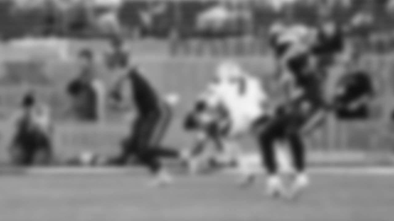 Seattle Seahawks vs. New England Patriots in Super Bowl LX on Sunday, February 8, 2026 at Levi's Stadium.