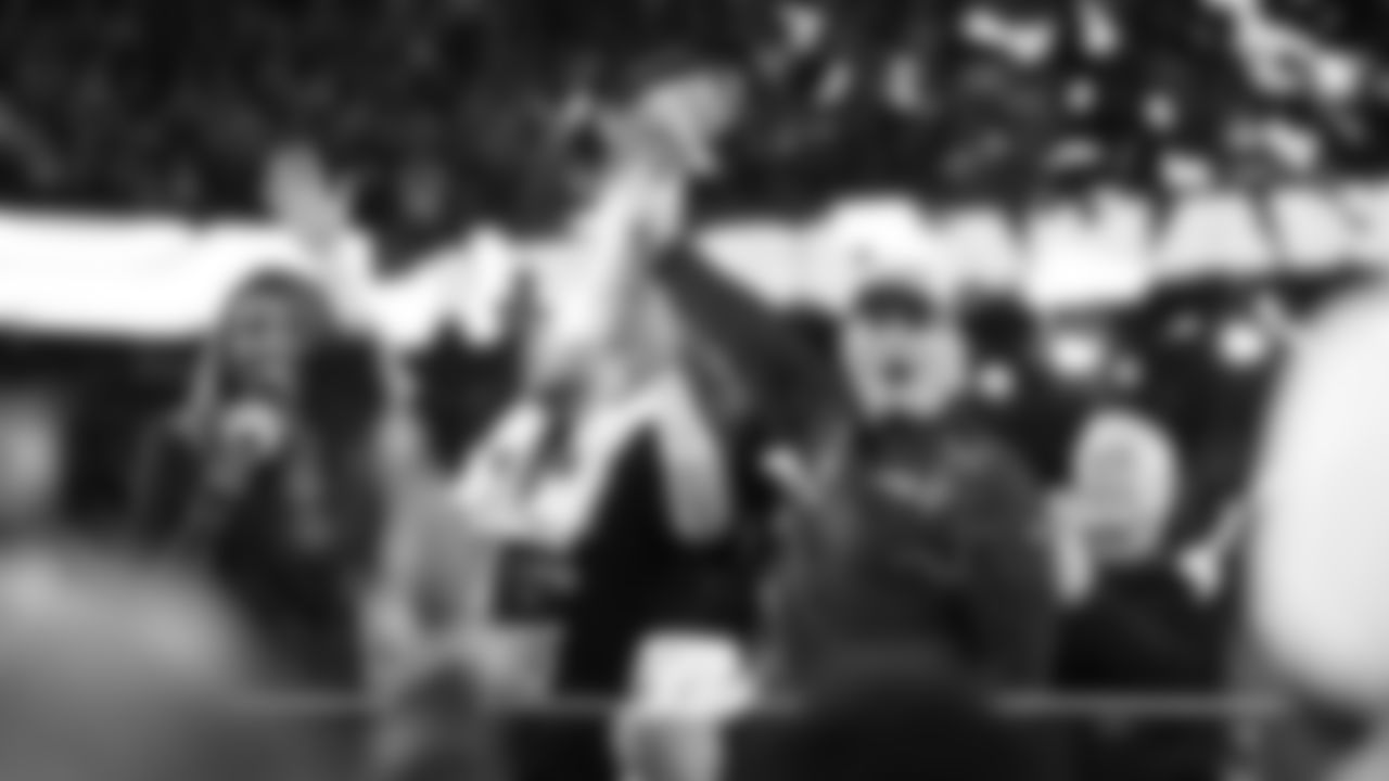 Seahawks vs. Patriots - 2025 Super Bowl LX