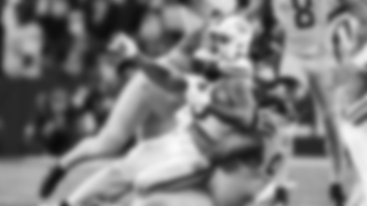 Packers Through the Years-20241215_20-02-09_8057