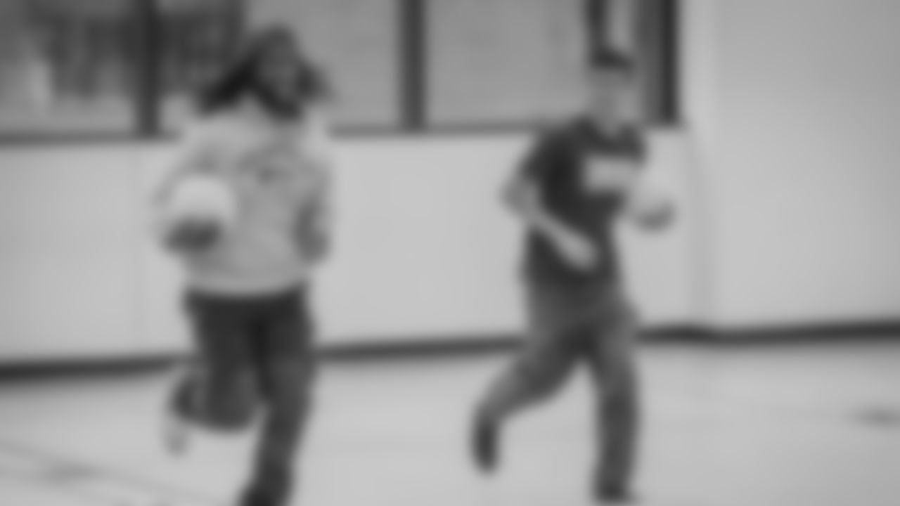 Canada Sensory Kit Donations-20251115_13-48-10_9