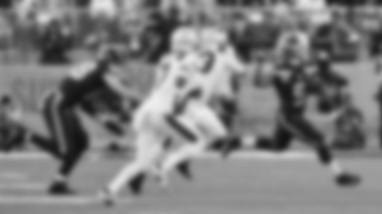 Seattle Seahawks vs. New England Patriots in Super Bowl LX on Sunday, February 8, 2026 at Levi's Stadium.