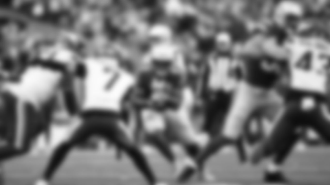 Seahawks vs. Vikings In Week 13 On November 30, 2025