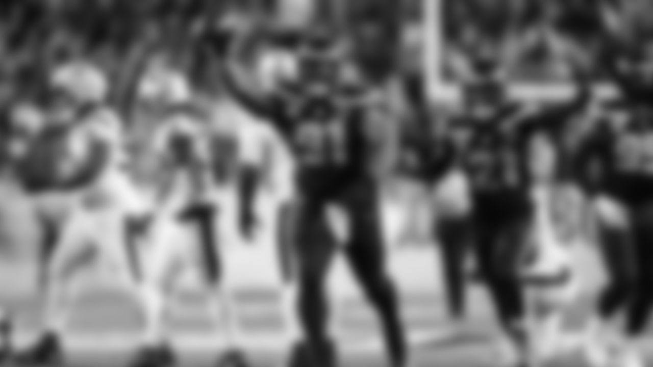 Seattle Seahawks vs. New England Patriots in Super Bowl LX on Sunday, February 8, 2026 at Levi's Stadium.