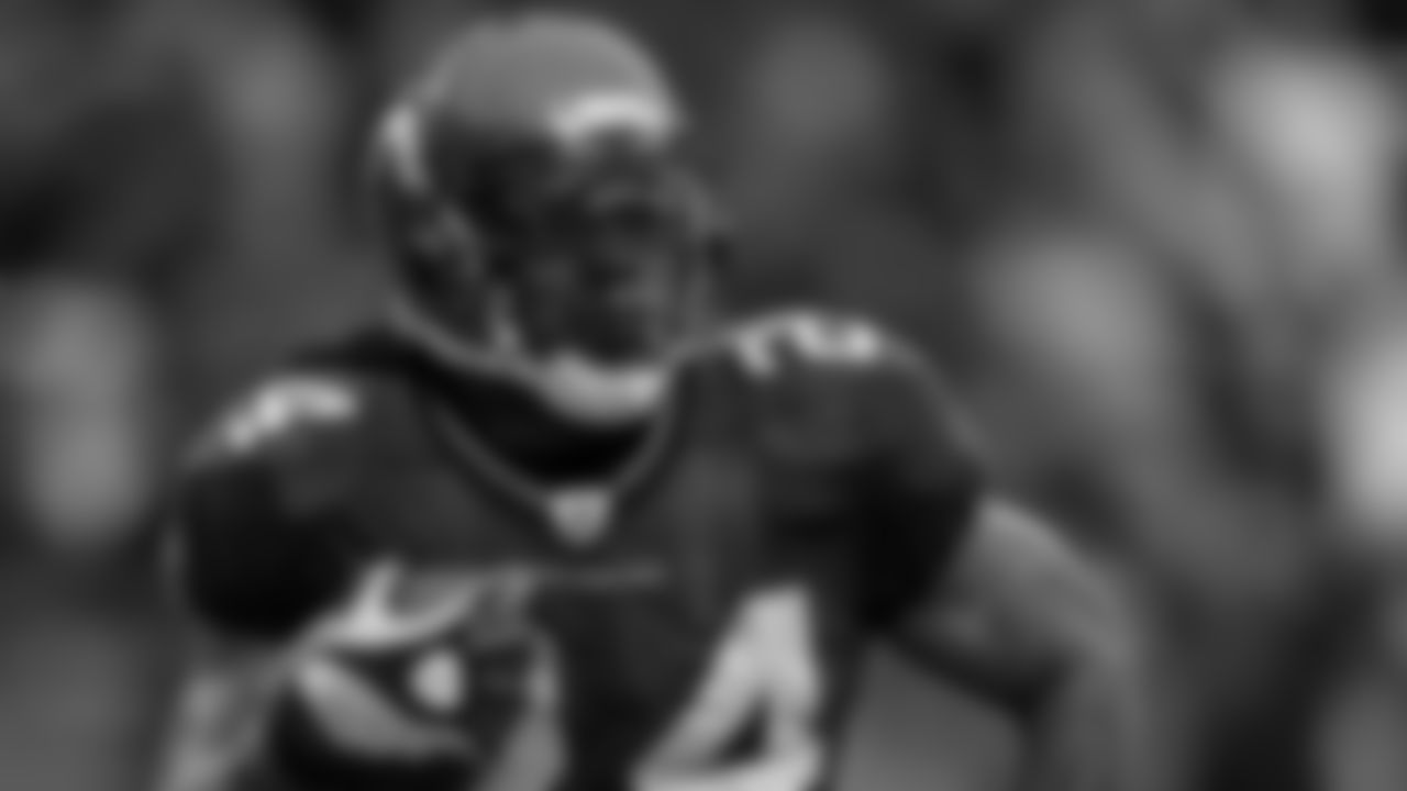 RB Marshawn Lynch 2010-2015,2019