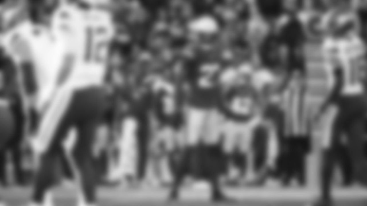 Seahawks vs. Vikings In Week 13 On November 30, 2025