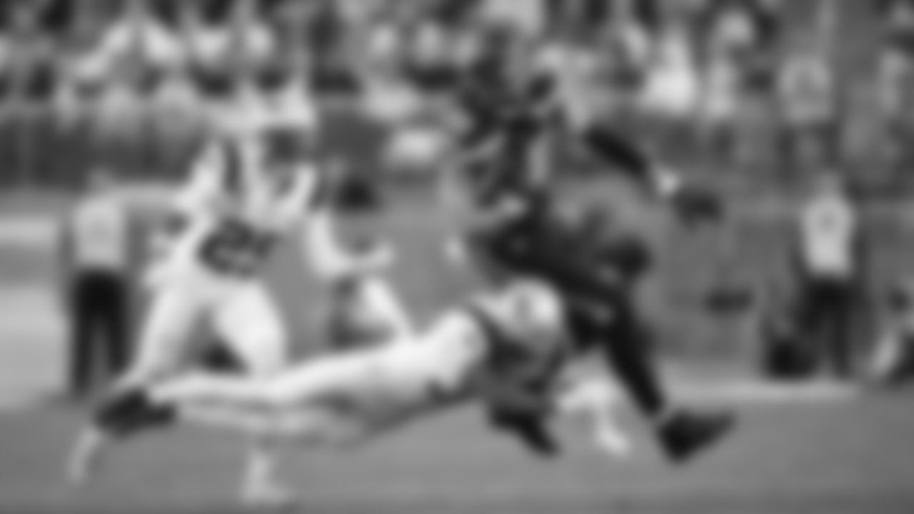 Seattle Seahawks vs. New England Patriots in Super Bowl LX on Sunday, February 8, 2026 at Levi's Stadium.