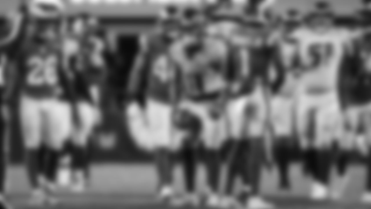 Seahawks vs. Rams in a Rivalries matchup in Week 16 on December 18th, 2025.