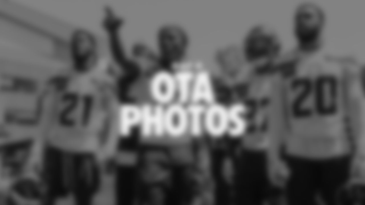 photo-gallery_thumbnail-ota6