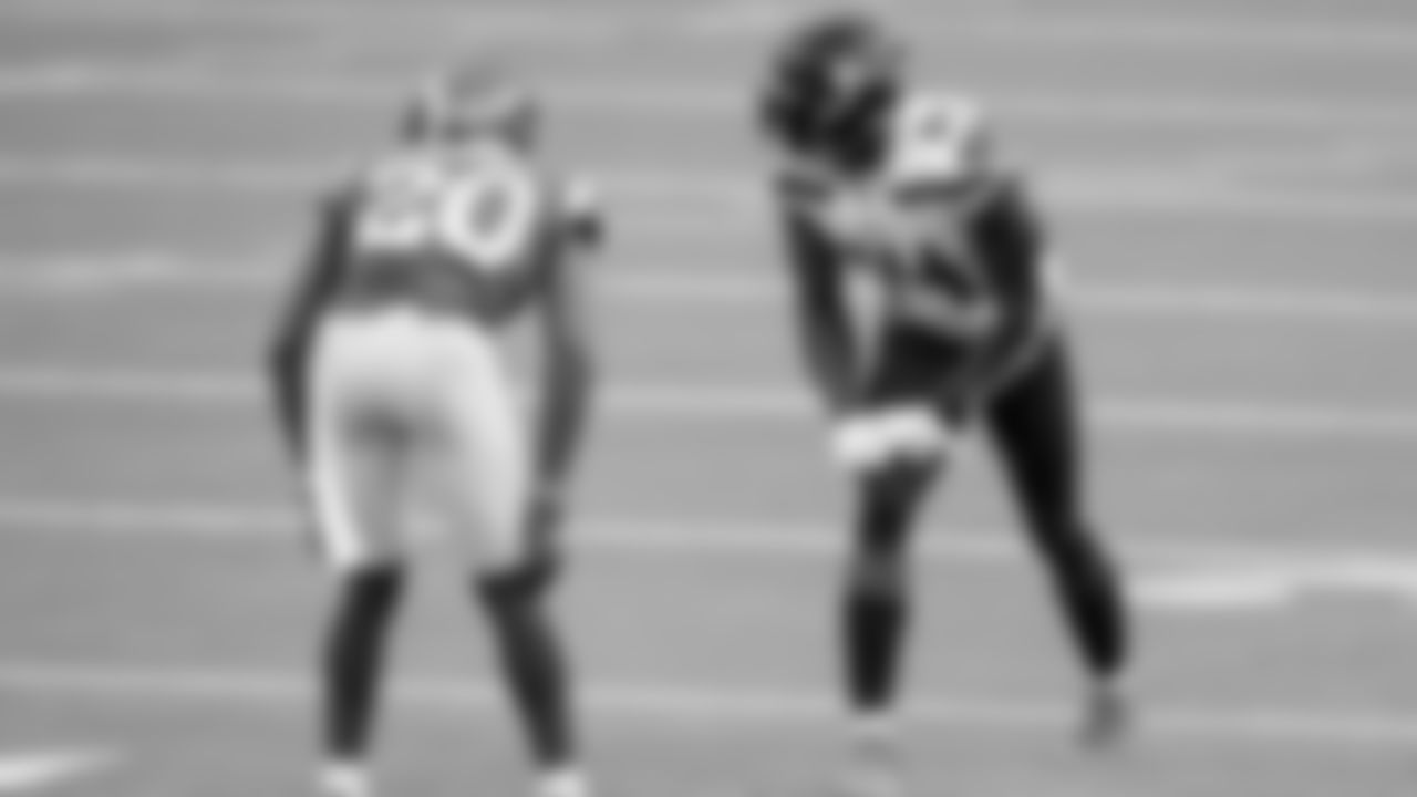 WR DK Metcalf 2019-2024