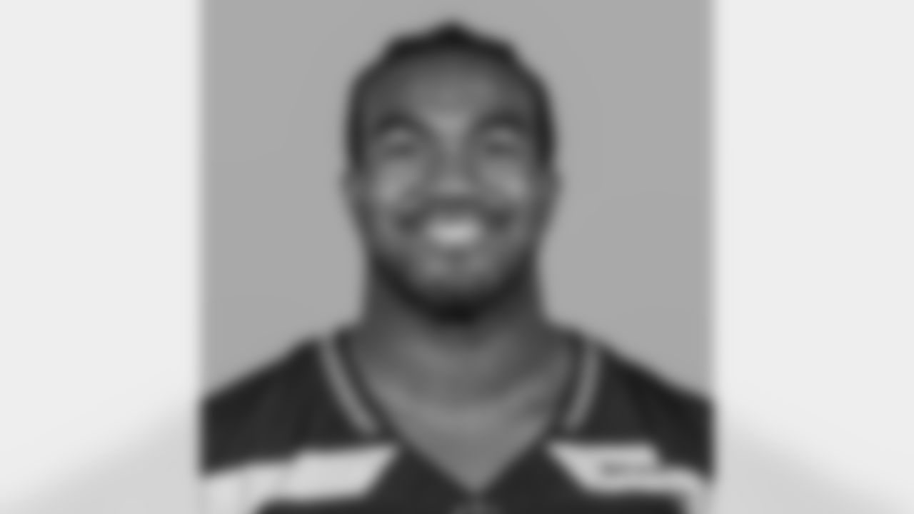 Fantasy Football Week 4 Start ‘Em Advice And Waiver Wire Rankings