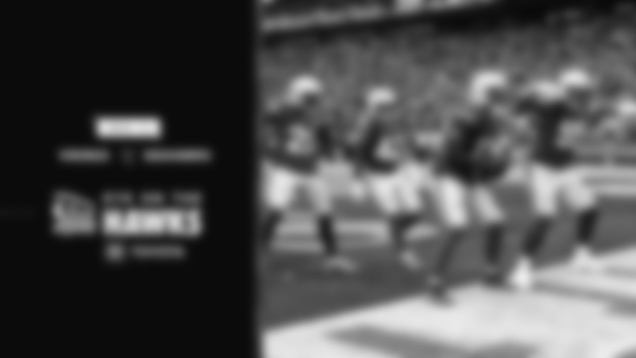 eye-on-the-hawks_thumb-wk13