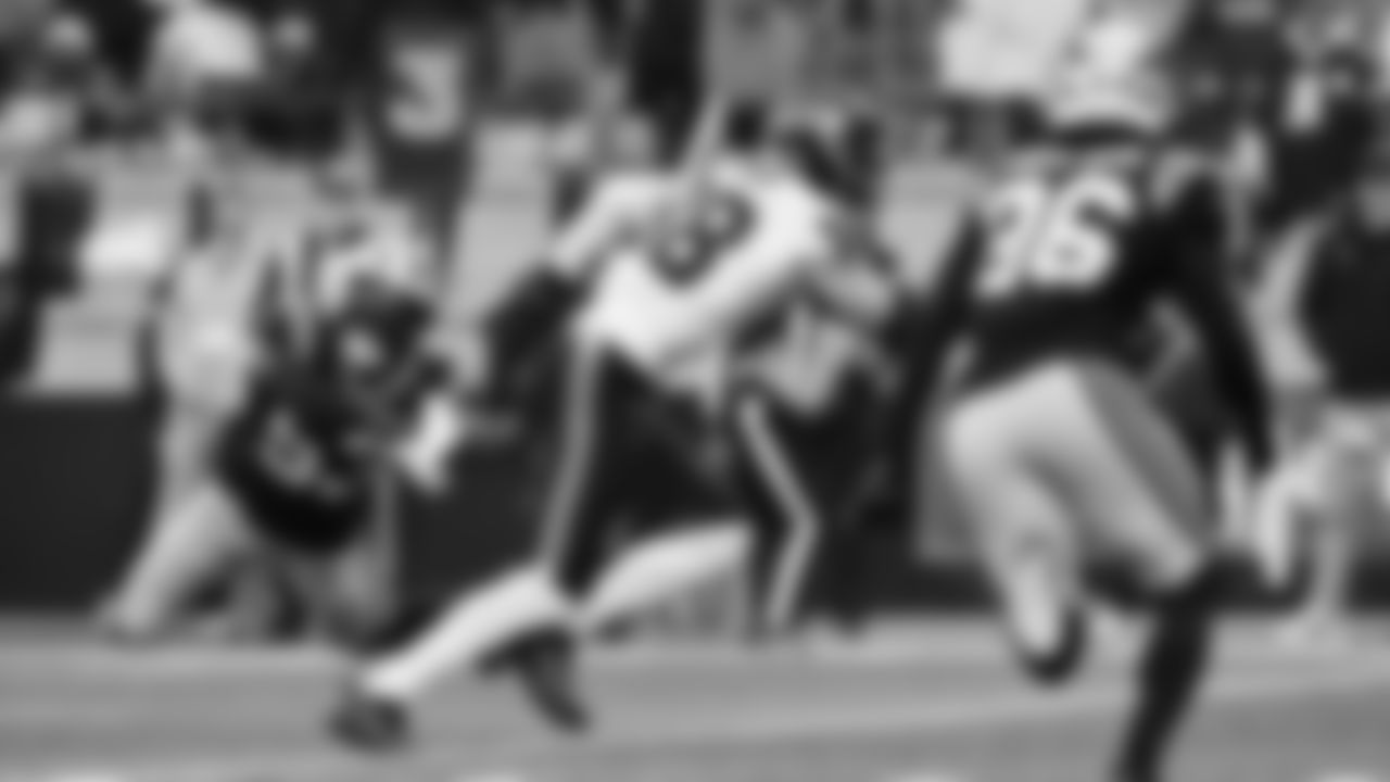 12s travel across the country for a week 17 matchup against the Carolina Panthers on December 28, 2025.