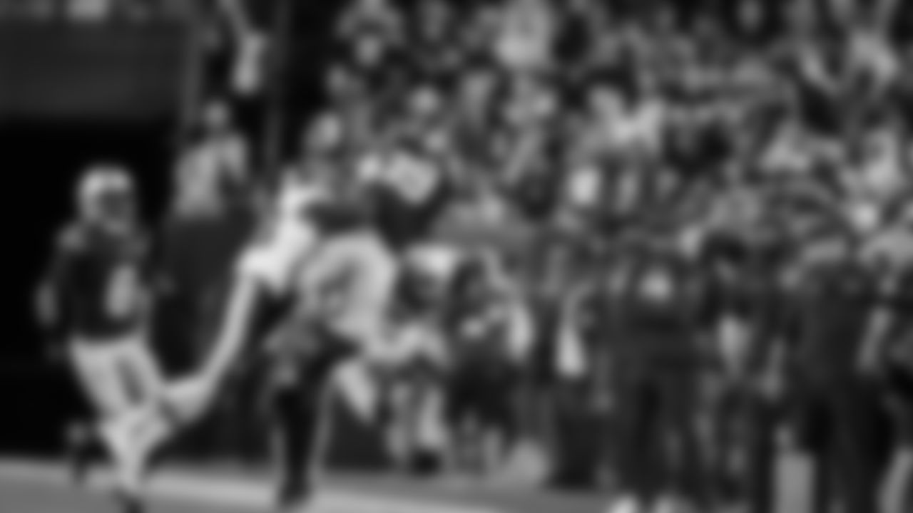 Seattle Seahawks at Washington Commanders for a week 9 throwback matchup on Nov 2, 2025