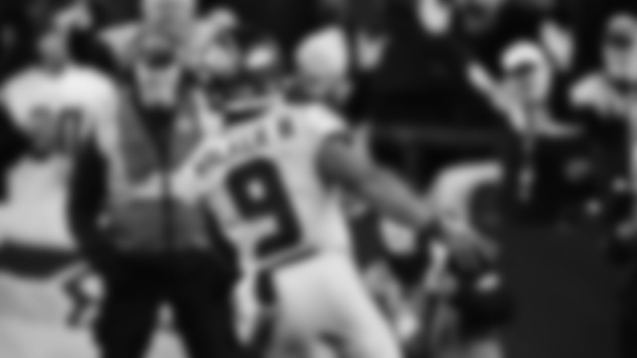 Seahawks vs. Rams in a Rivalries matchup in Week 16 on December 18th, 2025.