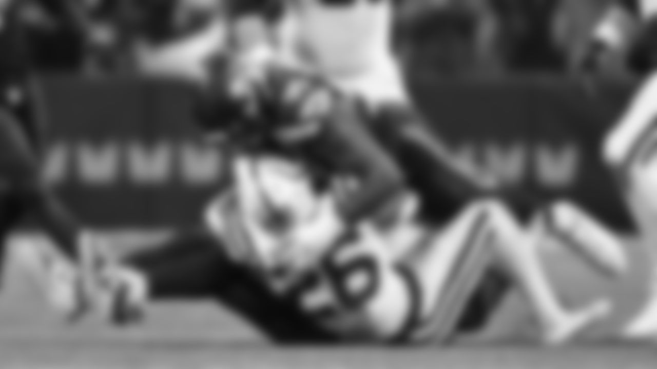 Seahawks vs. Colts in Week 15 on December 14, 2025